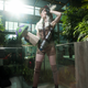 Image for article titled This Could Just Be The Absolute Best Weekend For Cosplay, Ever